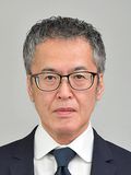 岡山放送社長に鈴木氏 ６月決定へ　非常勤取締役相談役 日枝氏は退任