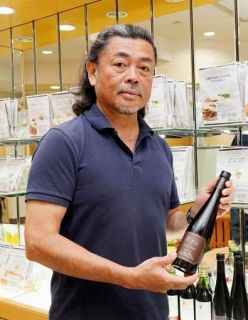 青森のワイン知って、ブランド化へ協会設立　豊かな食材、醸造文化根付く土地柄
