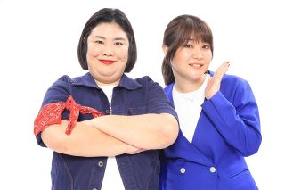 玉野 宇野港で２５日フェス　紅しょうがやナ酒渚さん出演