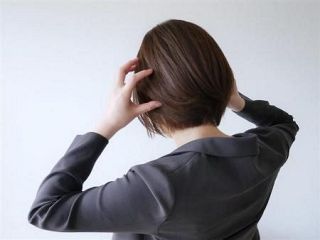 職場で「〇〇ちゃん」をセクハラ認定、実はちゃんと根拠があった　親しみ込めても「不快感」、厳しすぎると感じた人は要注意