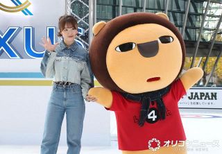 ✨早い者勝ち✨懸賞当選品✨内村光良❤直筆サイン入りブロマイド 内村光良『さまぁ～ず×さまぁ～ず』18年ぶり出演 還暦ゲストと“乱入