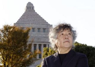 多党化の時代、選挙制度はこのままでいいのか