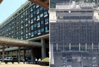 岡山県教委 教職員２３１４人異動　４月１日付、岡山市教委は７６７人