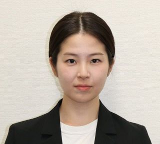 【光探して ハンセン病・予防法廃止３０年】取材を振り返って　周りの理解が人生変える