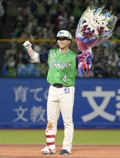 元プロ野球近鉄監督の岡本伊三美さん死去：山陽新聞デジタル｜さんデジ