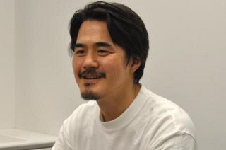 ＡＩで絵が生成できる時代に手で描く意味はどこに？　アニメ『ルックバック』展で押山清高監督が問うた「生きる意味」