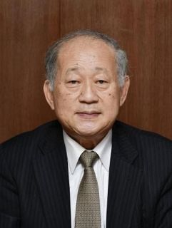 同志社理事長、辞任の意向　辺野古沖転覆事故巡り引責