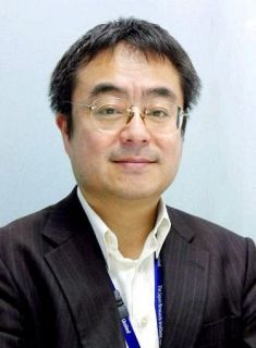 【政府が骨太方針決定】市場の信認確保し続けよ　財政健全化が危機管理に　日本総合研究所上席主任研究員　蜂屋勝弘
