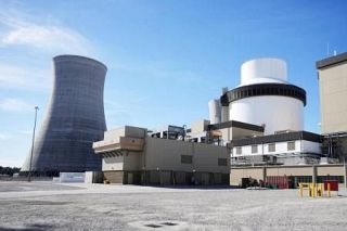 【原発活用】安定や柔軟性アピール　目立つ遅れ「期待先行」