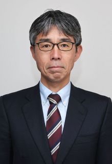 法廷が問いかけるもの　報道部長　鈴木義治