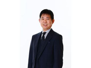 サッカー日本代表の森保監督ら登壇 「岡山の未来」巡りパネル討論　８月１９日、岡山市のさん太ホール
