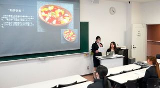 東京の短大が備前焼活用した授業　ネットで作家とファン交流の場も