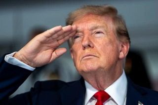 【米国のイラン攻撃半年】大義失ったトランプの戦争　ホルムズ海峡主導権争いに