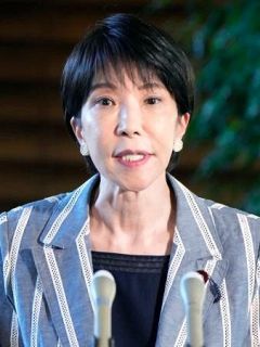 【沖縄県知事選】国と対立疲れ、変革託す　基地負担、残るマグマ