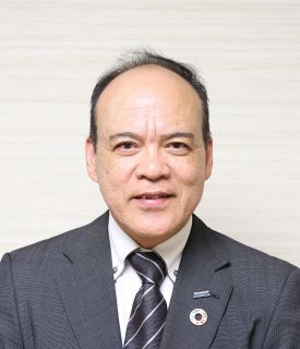 【ひと・交差点】パナコネクト吉備・中村博文社長　収益事業拡大で障害者雇用進める