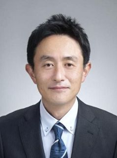 【新たな給付導入で合意】負担含め社保改革実行を　制度の持続性を左右　日本総合研究所主席研究員　西岡慎一