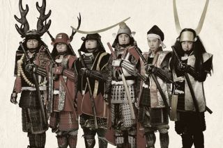 〝推し〟は宇喜多と烏城じゃ！　歴史好き芸人６人組 岡山で２月にシンポ