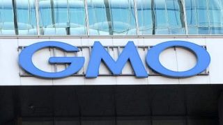 ＧＭＯ、１１月２日に記者会見　不正アクセス問題、社長出席