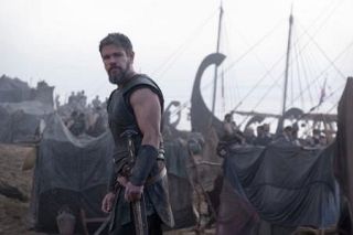 【シネマ】古代の物語で反戦のメッセージ　クリストファー・ノーラン監督「オデュッセイア」