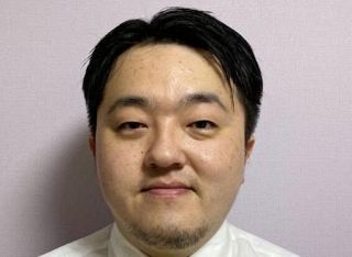 【ファクトチェック廃止】偽情報氾濫の恐れ強まる　大きい日本政府の役割　関西大准教授　水谷瑛嗣郎さん