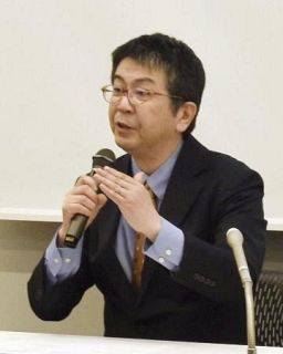 がん遺伝子検査、登録１０万件　将来見据えデータ集約