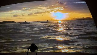 シマワタ、サイピアへ行く　山陽新聞連載「島を渡る」、プラネタリウム上映までの日記④ドーム上映へ最終調整