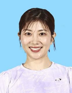 潮田玲子さん、バド理事就任へ　元五輪選手