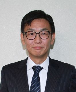 瀬戸内市副市長　公募の村山氏を選任