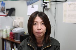 【ひと・交差点】Ｍ．Ｓ．Ｅ．の松本香織専務　ものづくりに興味持つ入り口に