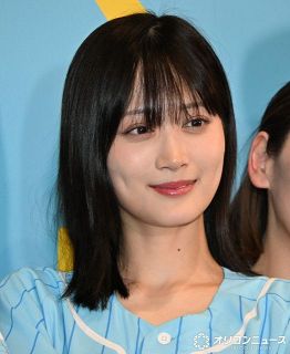 Mリーグ】佐野ひなこ、セガサミーフェニックスから指名「全身全霊で