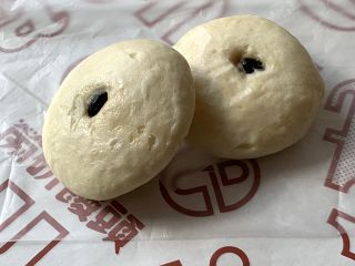 愛され続ける労研饅頭　倉敷発祥、松山名物 歴史たどる書籍刊行