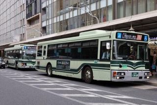 千円着服で懲戒免職、１２００万円の退職手当もパーに…この処分、重すぎる？　「魔が差した」バス運転手の払った大きすぎる代償、司法の判断も揺れた