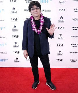 ゴディバ×CLAMP』オシャレな4商品発表 木之本桜、小狼、獅堂光