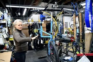 【トランプ２．０の波紋】（上）高関税裏目、中小は悲鳴　「製造業再興」に失望