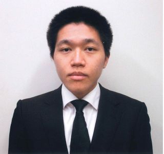 岡山県警捜査２課長　警察庁の國米氏、２７日付