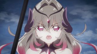 『名探偵プリキュア！』キャラデザの矢野茜　エクリプス・シャドウのイラスト描きネットざわつく