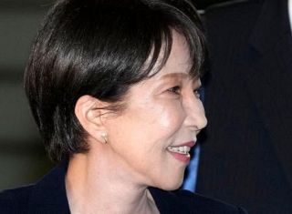 【２７年度概算要求】「緊縮」決別、市場審判　不安視回避に躍起
