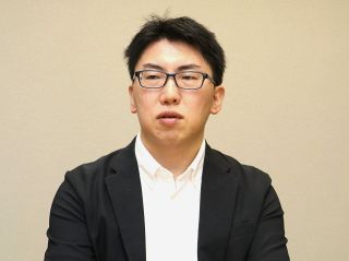 【ポイントインタビュー】オーディオストック 西尾周一郎社長　東証グロース市場上場 今後の展望は　著作権収入の拡大に力