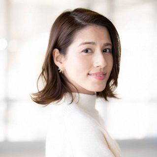 元フジ永島優美、フリーとして活動再開「また一歩ずつ進んでいきたい」