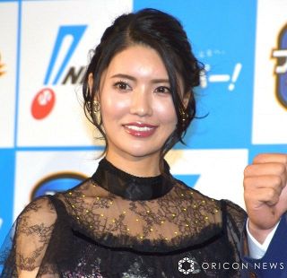 圧倒的かわいさ”話題の乃木坂46新メンバー瀬戸口心月、『BRODY8月号