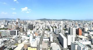 国内で４日連続４０度以上、過去最長タイ
