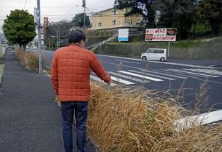 「今から刑事が向かいます」身に覚えがないひき逃げで逮捕…判明したのはまさかの原因だった　検察も異例の「無罪」、それでも誹謗中傷がなぜなくならない？