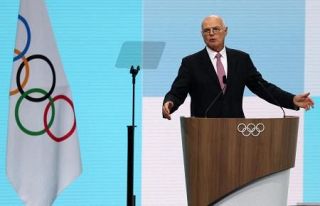 五輪、夏の競技を冬へ移行検討　ＩＯＣ、作業部会が説明
