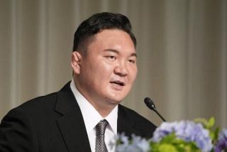 【白鵬退職】部屋再開へ食い違った思惑　背景には相撲界の閉鎖性