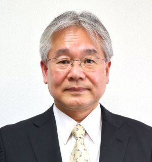 美咲町教育長に藤原敬三氏　町議会が人事案に同意