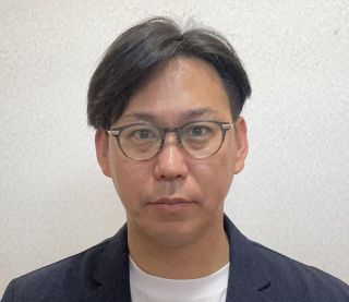 見えてきたまちの輪郭　瀬戸内支局長 福本尚純　