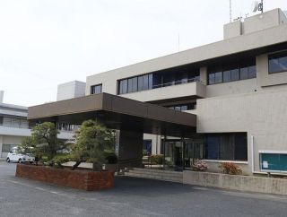 ２７議案を可決し閉会　９月定例里庄町議会