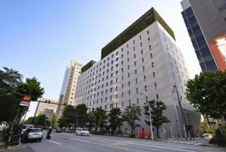 【性加害漫画家の起用問題】小学館、問われる企業体質　「被害者より作家優先」　第三者委が原因調査