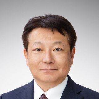 岡山村田製作所 社長に上林氏昇格　６月１日付