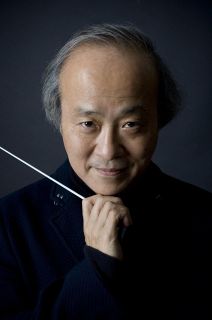 岡フィル 飛躍の大舞台へ　５月９日 サントリーホール初公演